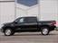2010 Toyota Tundra CrewMax